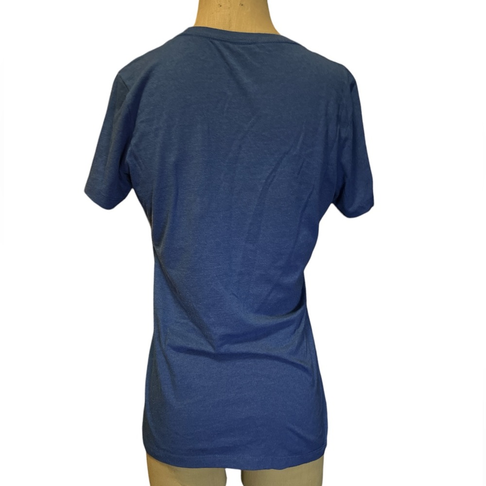 Get Lost Tee - image 2